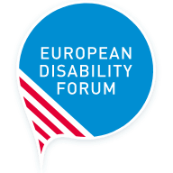 European Disability Forum (EDF)
